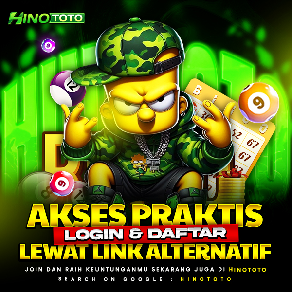 Galaxy A07 Front Black 